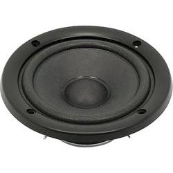 Visaton 100W Horn Speaker, 8 Ω 13000 Hz, 400 Hz