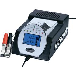 H-Tronic Blei-Akku-Ladegerät HTDC 5000, 3-in-1 (1242500)