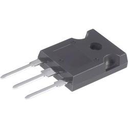 Infineon Technologies IRFP250NPBF MOSFET 1 N-Kanal 214 W to-247