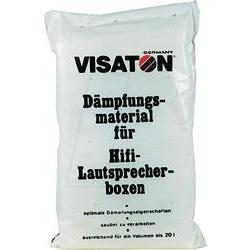 Visaton, 5070 Series Sensor Sensor, RoHS Standard