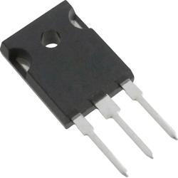 Vishay IRFP9240 MOSFET 1 P-Kanal 150 W to-247
