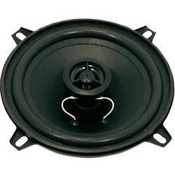 Visaton 70W Horn Speaker, 4 Ω 20000 Hz, 80 Hz