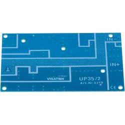Visaton 5719 Universalkort 1 St
