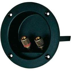 Visaton 5183 Speaker Connector