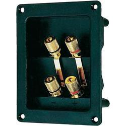 Visaton 5182 Speaker Connector