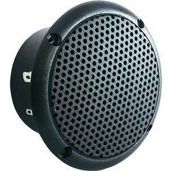 Visaton Portable Speaker
