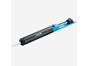 Gedore 1828940 8354-1 De-Solder Tool