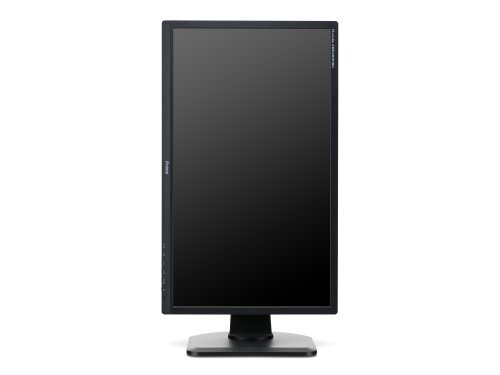 ProLite XB2483HSU-1 - LED-Monitor - 61cm/24