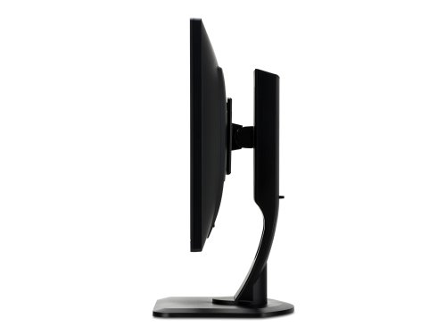 ProLite XB2483HSU-1 - LED-Monitor - 61cm/24