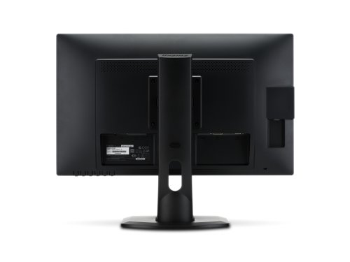 ProLite XB2483HSU-1 - LED-Monitor - 61cm/24