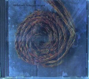 Further Down the Spiral