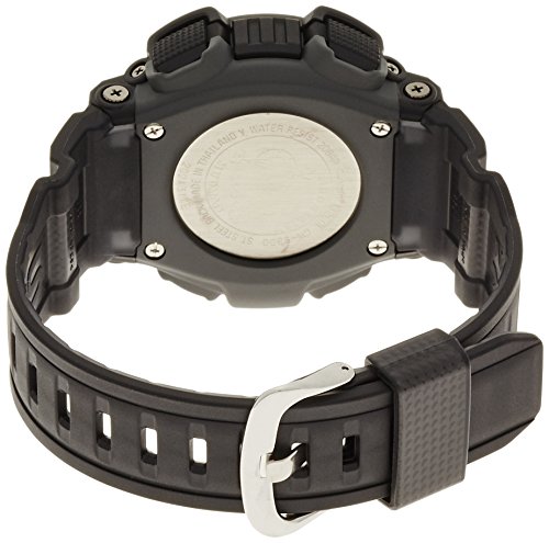 Casio G-shock Mudman Multiband6 Japanese Model [ Gw-9300-1jf ] thumbnail
