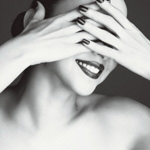 Namie Amuro - Feel