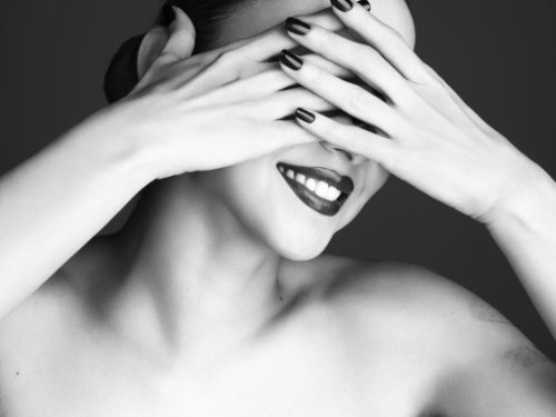 Namie Amuro - Feel thumbnail