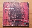 March of the Pigs Nine Inch Nails (CD March 1994 Universal/polygram