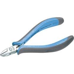 Gedore 8306-8 Miniature Electronic Side Cutter