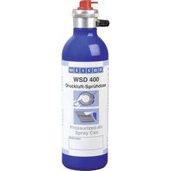 Weicon 15811400 WSD 400 Druckluft SprÃ¼hdose 1 St.