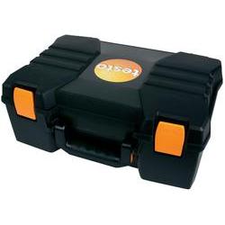 Testo 0516 0872 , 0516 0872