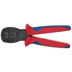 Rennsteig Werkzeuge PEW6.003 616 003 3 Crimptng Micro Timer 0.2 Till 1 Mm