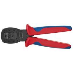 Rennsteig Werkzeuge PEW6.001 616 001 3 Crimptng D-Sub-kontakt 0.14 Till 0.35 Mm