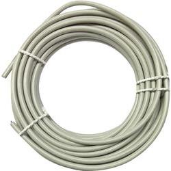 Kopp 165310044 Telefonkabel J-Y(ST)Y 2 X 2 X 0.60 Mm Gr 10 M