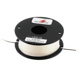 Monacor LSIP-18 Air Core Coils