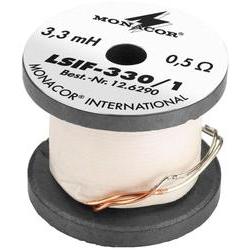 Monacor LSIF-330/1 Ferrite Core Coils