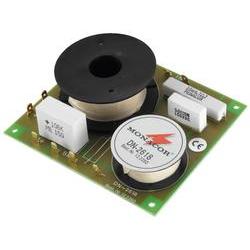 Monacor 2-Way Crossover - 350W 8 Ohm