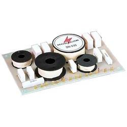 Monacor DN-200 3-Way Crossover Network for 8ohm