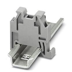 Phoenix Contact 3022263 End Clamp CLIPFIX 15 Snap-on for NS 15 DIN