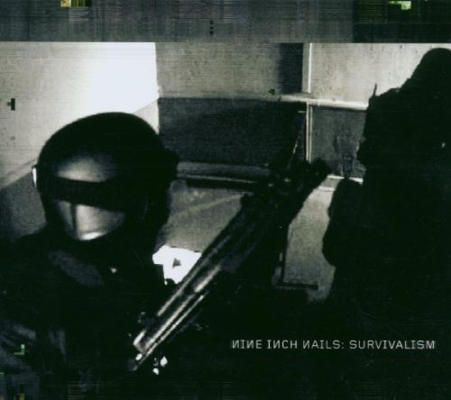 Survivalism 2 thumbnail