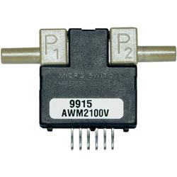 Honeywell AWM2100V Microbridge Mass Airflow Sensor