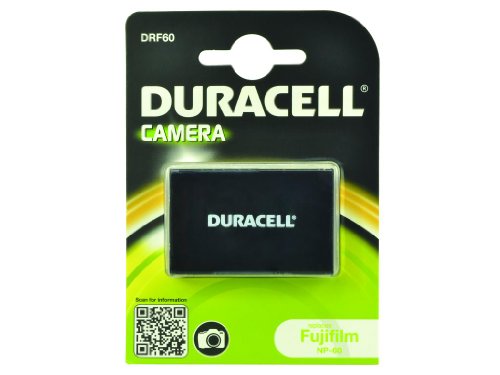 Duracell DRF60