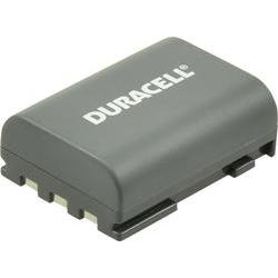 Duracell Canon NB-2L