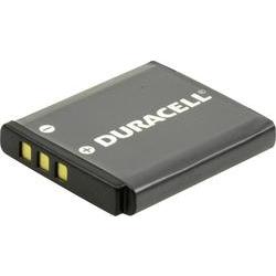 Duracell Fujifilm NP-50 Battery
