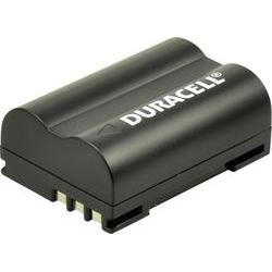 Duracell Olympus BLM-1 Battery