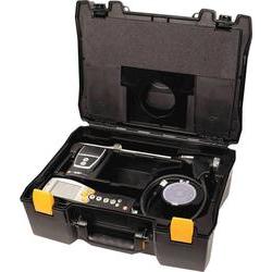 Testo 0516 3301 , 0516 3301