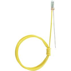 Viessmann 6229 Ersatzlampen Klar 16 V 1 St.