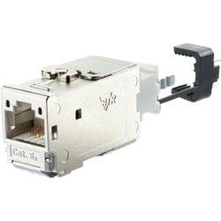 Module,Metallike,Poles 8