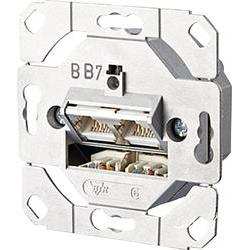 Wall Outlet,Metallike,2.752