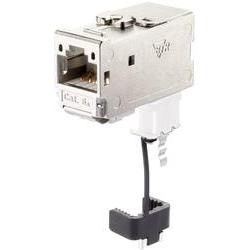 Module,Metallike,Poles 8