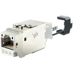 Metz Connect Modular Connector - 130B21-E