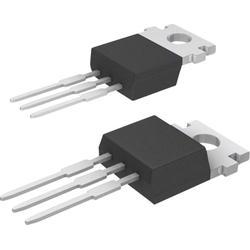 Infineon Technologies IRF1405ZPBF MOSFET 1 N-Kanal 230 W to-220AB