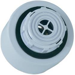 ComPro Signalsirene AP/W Askari Panel Mehrton 12 V/DC, 24 V/DC 101 DB