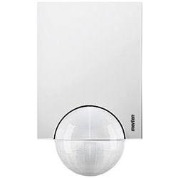 Merten Argus 110 Basic