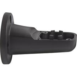 Werma Side Mounting Bracket