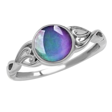 Woolworths Free From Gluten Dairy Free Chocolate Cheesecake