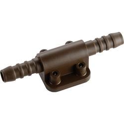 Barwig 2313 RÃ¼ckschlagventil 96 Mm 10 Mm