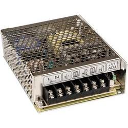 Mean Well RD-65B SMPSU 68W Enclosed Case Universal Input Protected