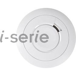 Ei Electronics Ei650iW I-Series Smoke Detector, 10-year Battery, a